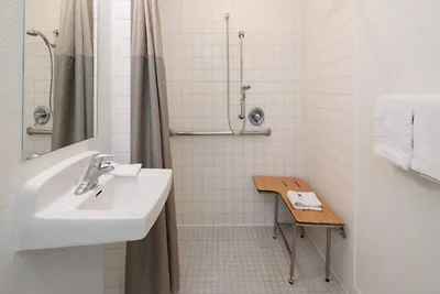 apartman za odmor Obiteljski odmor Ventura/Oxnard