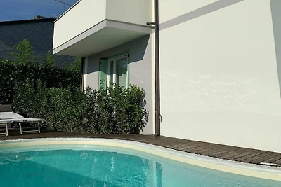 “Manerba”, in Desenzano del Garda