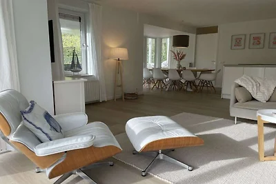 Villa in Kamperland mit Schwimmbecken