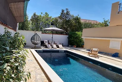 Villa Casa Mia Sabunike A3