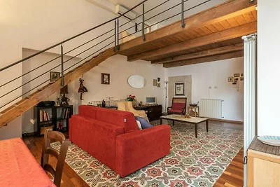 Loft della Rosa