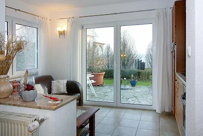 Appartamento, Sassnitz