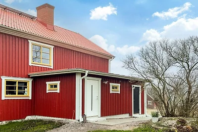 4 stelle case ad KARLSKRONA