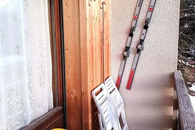 Monolocale per 5/6 persone