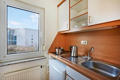 Ferienwohnung Familienurlaub Niedernhausen