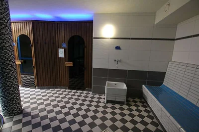 Ferienhaus  , Tanne.