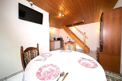 Casa vacanze vicino espositivo di Düsseldorf