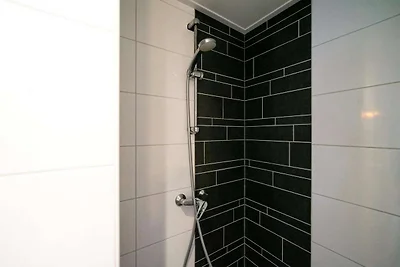 Modernes Achterhoek-Chalet für 6 Personen