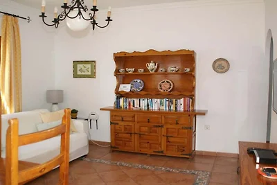 Apartamento Caracola