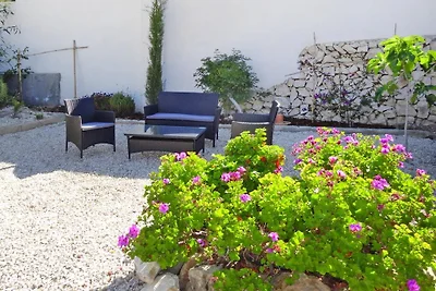 Casa vacanze a Benissa Cala Advocat