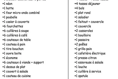 Apartment in den Alpen mit...