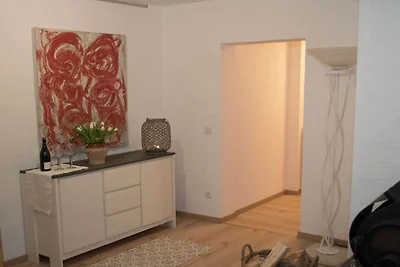 Appartamento per vacanze con 1 camera da...