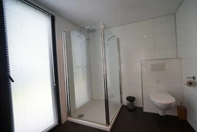 Casa vacanze a Halfweg con terrazza