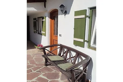Appartamento per vacanze con 1 camera da...