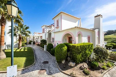 Appartamento a Budens vicino al golf Santo...