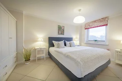 Ferienhaus mit 1 Schlafzimmer