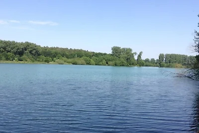 Auclair-Pfalsdorf
