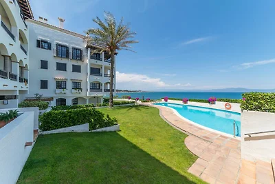 Appartamento vicino a Platja Cala de la Creu