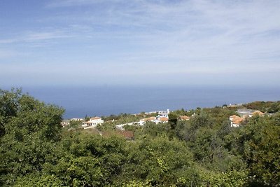 Casa Lucia I Confortevole residenza di...