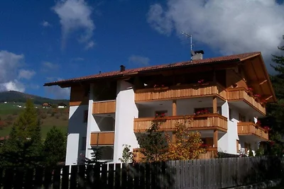 Ferienwohnung mit 1 Schlafzimmer