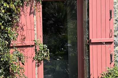 Großes Land · Großes Land der Zuflucht des...