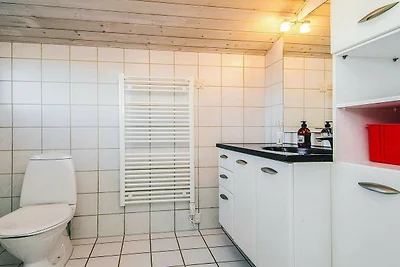 6 persoons vakantie huis in Rønde-By Traum