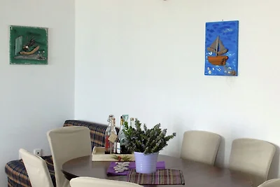 Casa di charme in un quartiere tranquillo