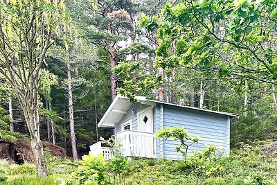 4 Sterne Ferienhaus in Uddevalla