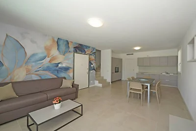Villa Prestige 19 - RS