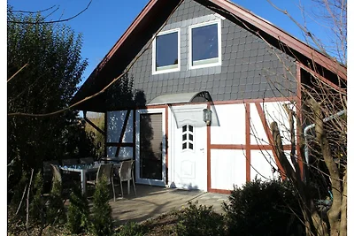 Casa vacanze a Rethwisch
