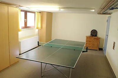 Appartamento a Nassfeld/Carinzia con sauna