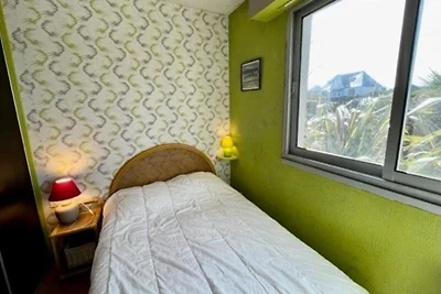 Residenz Domaine De La Greve