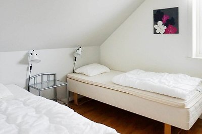 4 sterren vakantie huis in VISBY-By Traum