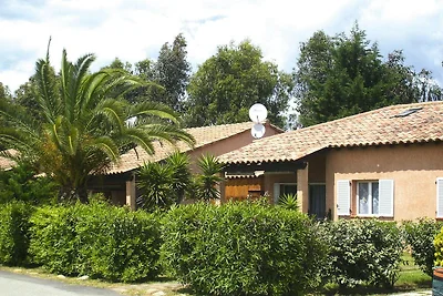 Résidence Marina Corsa, Ghisonaccia, Apt. m.