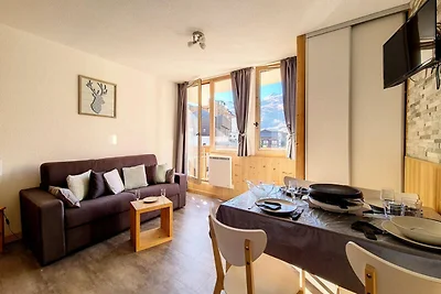 Renoviertes Apartment · Direkter Zugang zur S...