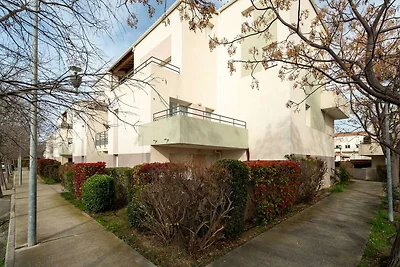 Wohnung in Le Grau-du-Roi