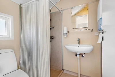 5 persone casa vacanze parco a Holbaek