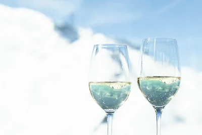Chalet a Zillertal vicino sci & idromassaggio