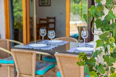 Casa Hector - Ferienhaus Mit Privatem Pool
