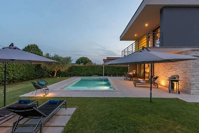 BeLexo - Luxury Home Istria