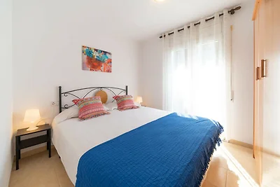 Villa recentemente ristrutturata ideale...