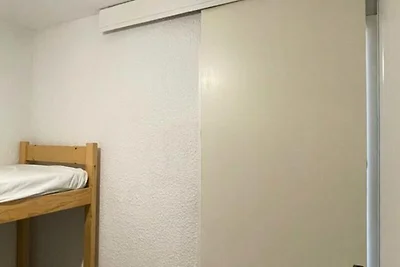Ferienwohnung in den Alpen in der Nähe von Al...