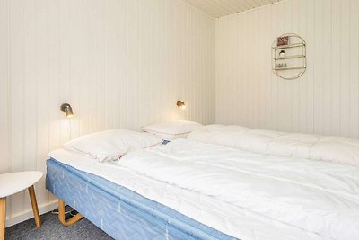 6 Personen Ferienhaus in Hejls