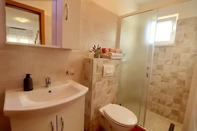Apartments Clementina Sunrise-Standard Studio...