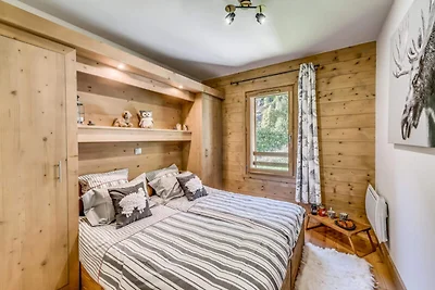 3 Teile für 6 Personen