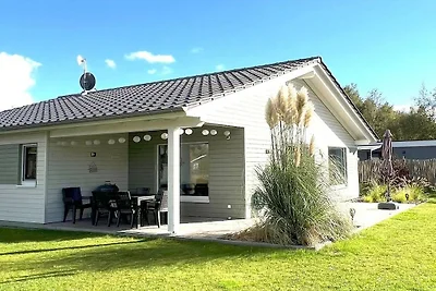 Ferienhaus Casa Cavallo am See