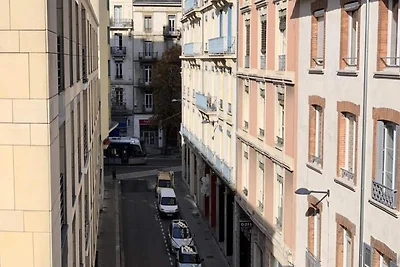 Apartments für 2 Personen