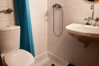 Appartamento ad Arc 1600 vicino alle piste da...