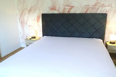 Apartmani Luna - One Bedroom  Apartment