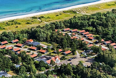 6 persone casa in un parco vacanze a...